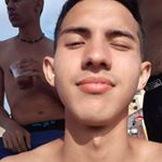 Profile Picture of Humberto Romero Sanchez (@humberto.romero.16) on Instagram