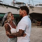 Samantha Steiger - Instagram Profile Picture of Samantha Steiger (@sssamanthaa914) on Instagram