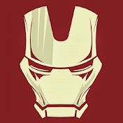 Profile Picture of Anton Tkachenko (@BeigeTownMusic) on Youtube