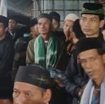 Profile Picture of Barry Sobari (@Barry-Sobari) on Facebook