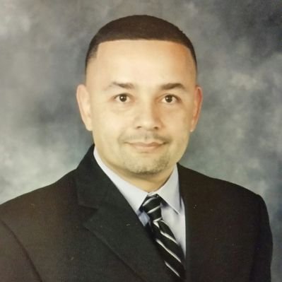 Profile Picture of SoldbyJosé24 (@JoeCastillo2424) on Twitter