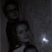 Profile Picture of Michael Denis (@michael.denis.313) on Facebook