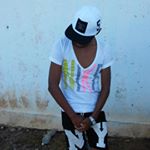 Profile Picture of Adrian Morgado (@morgadoadrian) on Instagram