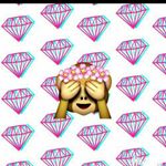 Profile Picture of alexandra navarrete (@claudiaadamary568) on Instagram