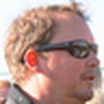 Profile Picture of knight_0wl (@knight_0wl) on Flickr