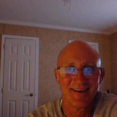 Profile Picture of Keith Ledoux (@ledouxkeith1) on Twitter