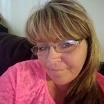 Profile Picture of Jette Alexander (@jettealexander) on Instagram