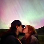 Profile Picture of Dustin Copeland (@dustin.copeland.332) on Facebook