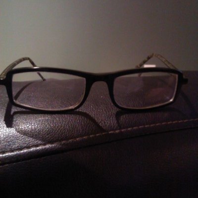 Profile Picture of Mike Heuring (@MikeHeuring) on Twitter