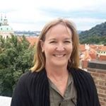 Profile Picture of Joanne Ayers (@joayers1022) on Instagram