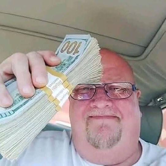 Profile Picture of thomas berry (@thomas.berry62) on Tiktok