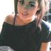 Profile Picture of Jasmin Holmes (@jasmin.holmes.35) on Facebook