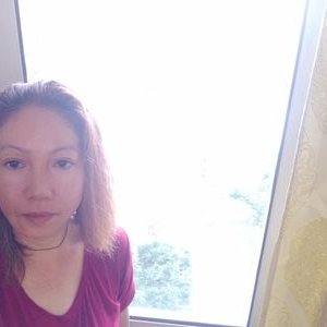 Profile Picture of Jenny Del Rosario (@JennyDe32151960) on Twitter