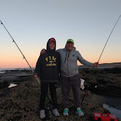 Julian Xavier Colguan - Youtube Profile Picture of Julian Xavier Colguan (@equijota2644) on Youtube