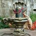 Profile Picture of Swati Anand (@swati.anand.524381) on Facebook