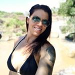 Profile Picture of Simone Andrade (@simoneafitness) on Instagram