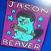 Profile Picture of Jason Beavers (@jason.beavers.18) on Facebook