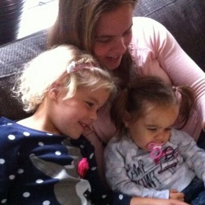 Profile Picture of Tess Van Dinteren (@Tessjuh99) on Twitter
