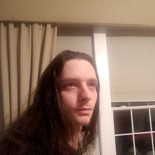 Profile Picture of Jake Sivel (@jake.sivel.7) on Facebook