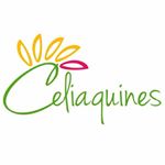 Profile Picture of Raquel Bernabé • Gluten free 🌍 (@celiaquines) on Instagram