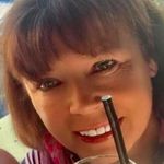 Profile Picture of Carole Moore (@jacinta_moore1960) on Instagram