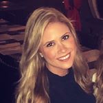 Profile Picture of Heather Frisbie Sims (@sims_heather) on Instagram