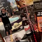 Profile Picture of Adam Haden (@Adam-Haden) on Facebook