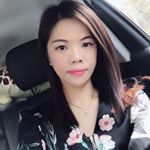 Profile Picture of Winnie Feng (@feng.winnie) on Instagram