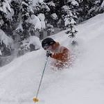Profile Picture of Michael D. Chesser (@bigmikechesser) on Instagram