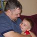 Profile Picture of Joshua Pendergrass (@joshua.pendergrass.3) on Facebook