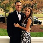 Profile Picture of Derek McMahan (@derekmcm1) on Instagram