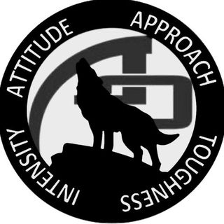 Profile Picture of All Out Pack (@alloutbaseball) on Instagram