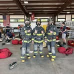 Profile Picture of Gavin Corn (@Gavin-Corn) on Facebook