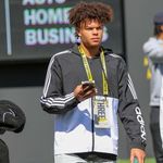 Profile Picture of trenton smith🦋 (@trentonsmith_1) on Instagram