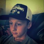 Profile Picture of Bryan Kaminski (@iambryankaminski_civ) on Instagram