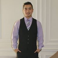 Profile Picture of Andy Siu (@AndySiu28) on Twitter