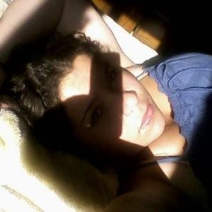 Profile Picture of Janee Marsh Hill (@church_humping_ninja) on Myspace