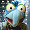 Profile Picture of Alex Cobos (@Alex Cobos) on Flickr