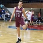 Profile Picture of zach travis (@zach.traviss) on Instagram