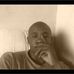 Profile Picture of Ephraim Max (@ephraim.max.75) on Facebook
