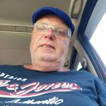 Profile Picture of John Hulleman (@john_hulleman) on Instagram