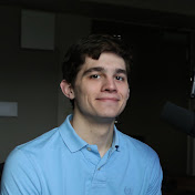 Profile Picture of Adam Healy (@adamhealy1108) on Youtube