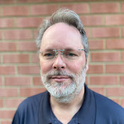 Profile Picture of Jeff Geary (@jeffgeary1214) on Youtube