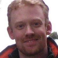 Profile Picture of Eric Wittlake (@eric-wittlake-1) on Quora