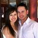 Profile Picture of Michael Tobeck (@michaeltobeck) on Pinterest