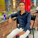 Profile Picture of Mohamed Diab (@mohameddiab64) on Instagram