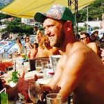 Profile Picture of Adnan Tukic (@tukicadnan) on Instagram