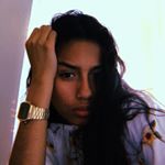 Profile Picture of Giselle Paez-Silva🥀 (@gisellepaez23) on Instagram
