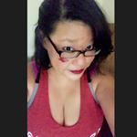 Abbey Hale - Instagram Profile Picture of Abbey Hale (@abbey_roed) on Instagram