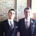 Profile Picture of David Finkelstein (@david.finkelstein.58) on Facebook
